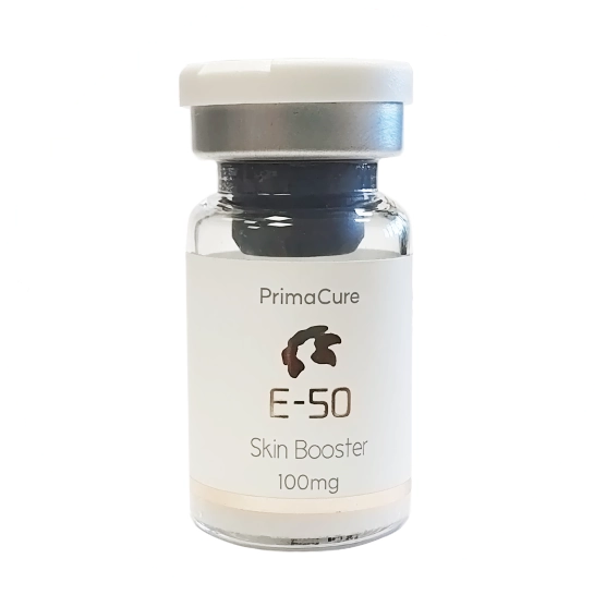 Exosoma PrimaCure E-50 100mg