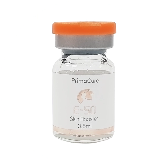Exosoma PrimaCure E-50 35mg