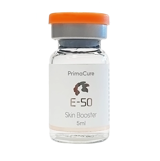 Exosoma PrimaCure E-50 5mg